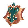 https://www.eldarya.de/assets/img/item/player//icon/9770ebc44615670cd35c87d22341d574~1604525343.png