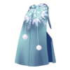 https://www.eldarya.de/assets/img/item/player//icon/986692f3ea8aa55eb8737800eafcb627~1604525438.png