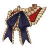 https://www.eldarya.de/assets/img/item/player//icon/9965ebee50bce47210be26a74643a6e9~1604525530.png