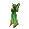 https://www.eldarya.de/assets/img/item/player//icon/9bfd20d587ae4b43e43f0967ff544565~1604525758.png