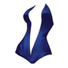 https://www.eldarya.de/assets/img/item/player//icon/9caf2e9b888cbca234e83fe861dddd6a~1604525822.png