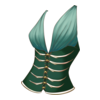 https://www.eldarya.de/assets/img/item/player//icon/9e9c5bd70538d6f0ffc58148b622cbb9~1604525970.png