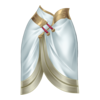 https://www.eldarya.de/assets/img/item/player//icon/a2adaacfa2047092021090e2e288adca~1604526318.png