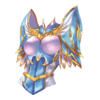 https://www.eldarya.de/assets/img/item/player//icon/a375bdca357774f55cf22f258dbeaec3~1604526375.png