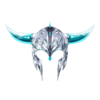 https://www.eldarya.de/assets/img/item/player//icon/a42b0fb87baff7bbd92a8e85c9cb21cf~1604526429.png