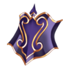 https://www.eldarya.de/assets/img/item/player//icon/a4a4e1628eda9d9613493d240d87ea85~1604526465.png