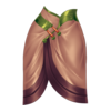 https://www.eldarya.de/assets/img/item/player//icon/a72fa098a0c777a32ca24c4692e1577d~1604526688.png