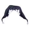 https://www.eldarya.de/assets/img/item/player//icon/a76cb126ae2b8f0f6b45c11ede7049d0~1604526708.png