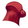 https://www.eldarya.de/assets/img/item/player//icon/a792bc9c01cb73fc0e15c636b0dfe864~1604526725.png