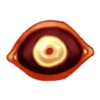 https://www.eldarya.de/assets/img/item/player//icon/a7d266406953bd16007bd9595d93b757~1604526756.png