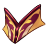 https://www.eldarya.de/assets/img/item/player//icon/a87ec067b6c05cc0b8fae17c3a6ff368~1620736781.png