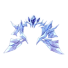 https://www.eldarya.de/assets/img/item/player//icon/a8beb85b944970d4435e13d437852387~1604526829.png