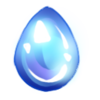 https://www.eldarya.de/assets/img/item/player//icon/a954d709eb0f3e33cbcbe18ba6af3429~1604526875.png