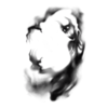 https://www.eldarya.de/assets/img/item/player//icon/ab74a43c3d066e683e6814bb0d093b28~1604527041.png