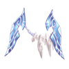 https://www.eldarya.de/assets/img/item/player//icon/ab9e17d7056da588b0d2973c23573da4~1604527056.png