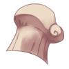 https://www.eldarya.de/assets/img/item/player//icon/ad68cd13667bd936b7b7b359286a15a0~1604527218.png