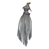 https://www.eldarya.de/assets/img/item/player//icon/ae2d1a12547ea7b9871609942f00cb91~1653386398.png