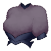 https://www.eldarya.de/assets/img/item/player//icon/af8badd70c6e581c2fecbb23f20ec66e~1641561375.png