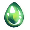 https://www.eldarya.de/assets/img/item/player//icon/b891f9ef61b9007006dd02478693717c~1604528191.png