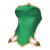 https://www.eldarya.de/assets/img/item/player//icon/ba6b98f475518ded2c665aa96db77552~1604528365.png