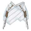 https://www.eldarya.de/assets/img/item/player//icon/bc29b518c03521f4dfb348d35502dc0f~1629730347.png