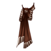 https://www.eldarya.de/assets/img/item/player//icon/bdcfef0a03b4c36c67ce68757ecfe9aa~1604528649.png