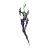 https://www.eldarya.de/assets/img/item/player//icon/bde781f85d716a148661b0994c9e6851~1604528665.png