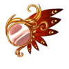 https://www.eldarya.de/assets/img/item/player//icon/bec6b4e95a6429c4e75cfc518fc85741.png