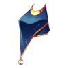 https://www.eldarya.de/assets/img/item/player//icon/c2b05a0dd34d3f5e95bd50feca8a7e8b~1604529110.png