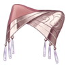 https://www.eldarya.de/assets/img/item/player//icon/c5478783b4417a3006a1cde424ae9a74~1604529332.png