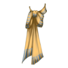 https://www.eldarya.de/assets/img/item/player//icon/c8450870744a2ee21472eda590d51a79~1604529560.png