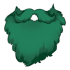 https://www.eldarya.de/assets/img/item/player//icon/c8fd5635e4b448d830c6e581dd922ca6~1604529612.png