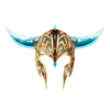 https://www.eldarya.de/assets/img/item/player//icon/c98df47b0ae0f740366a72a06182ba39~1604529656.png