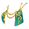 https://www.eldarya.de/assets/img/item/player//icon/ca0e45ee8f0c1a3e05b36f517285b3a3~1604529697.png