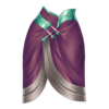 https://www.eldarya.de/assets/img/item/player//icon/caa2234ca9eb977675cc49f1af921cb1~1604529737.png