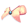 https://www.eldarya.de/assets/img/item/player//icon/cdf93e1dc5b635b613c3d90828d36287~1604530016.png