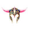 https://www.eldarya.de/assets/img/item/player//icon/cf144f9af9c87e6709f56d0c03096660~1604530114.png