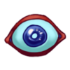 https://www.eldarya.de/assets/img/item/player//icon/d0810a7d8dcc93e8db6cc67a8936076c.png