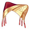 https://www.eldarya.de/assets/img/item/player//icon/d1ec0017120338d723f9cd0f5579d86c~1604530312.png