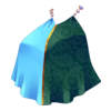 https://www.eldarya.de/assets/img/item/player//icon/d5299953f5da6599f236996b635c4654~1604530584.png