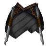 https://www.eldarya.de/assets/img/item/player//icon/d679ac32efef85c13b58e1063f42c062~1629730340.png