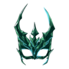 https://www.eldarya.de/assets/img/item/player//icon/d981ebd1516d7676d64b51ae05072414.png