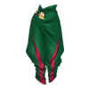 https://www.eldarya.de/assets/img/item/player//icon/da30412b5b74eafd6109458dd76b1e6b~1604531017.png