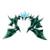 https://www.eldarya.de/assets/img/item/player//icon/dae42ae6a215996f19cd951ad806c4b1~1604531083.png