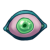 https://www.eldarya.de/assets/img/item/player//icon/dba9f21ef31baeffb8f902c6dd867c12~1604531148.png