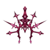 https://www.eldarya.de/assets/img/item/player//icon/dd4726c684f3a8815d51c448cbeb9f91~1604531285.png
