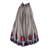 https://www.eldarya.de/assets/img/item/player//icon/de1c41d47b3c779c412271e8d83d3f33~1604531353.png