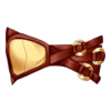 https://www.eldarya.de/assets/img/item/player//icon/df95ddf37d1406e17e11e31d80e5f856~1604531510.png