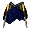 https://www.eldarya.de/assets/img/item/player//icon/e026e894ea2ee1299b11d519f44e6b25.png