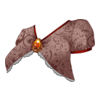 https://www.eldarya.de/assets/img/item/player//icon/e2217e40e0057645a5caabe7baa42b87~1604531701.png